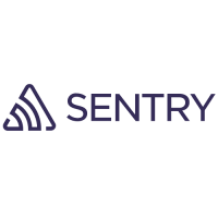 Sentry_logo-removebg-preview