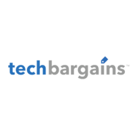 Tech Bargains
